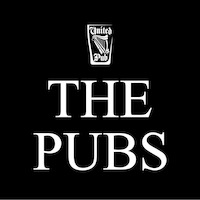 Pub Group