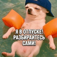 Артур Полесов