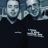Андреевич Иван