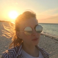 Базанова Людмила