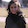 Юлия Колесова