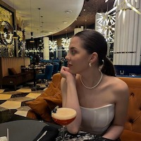 Оксана