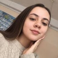 Анна Борисова