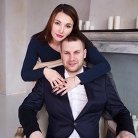 Бобров Иван