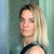 Екатерина Фурман