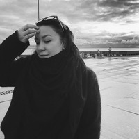 Смирнова Екатерина
