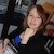 Екатерина Смирнова