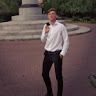 Сергей Адамов