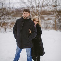 Ливанцов Павел