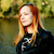 Елена Зуркова