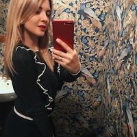 ЮлияКоскелайнен
