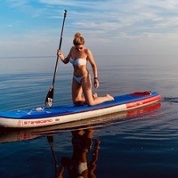 Шепель Ирина