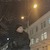 Шарапов Миша