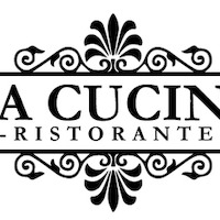 la cucina