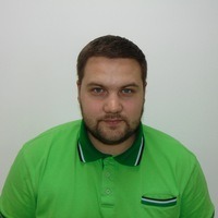 Кузнецов Александр