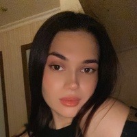 Быстрова Яна