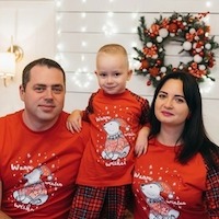 Соломатин Алексей