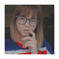 Varvara Zotnikova