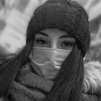 Яковлева Анастасия