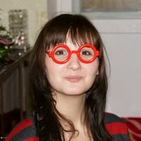 Василиса Смирнова