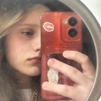 Стрижакова София
