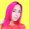 Анастасия Селезнёва