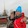 Максименко Светлана