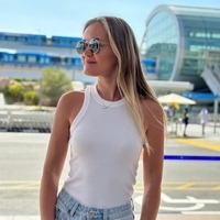 Катерина