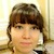 Борщева Екатерина