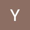 Ysin Turdumatov