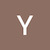 Ysin Turdumatov