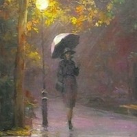 Юрина Ольга