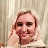 Екатерина Звонарева