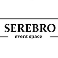 Serebro