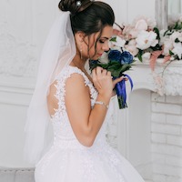 Yulya Haritonova