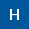 Никита Питорский