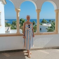 Ефремова Елена