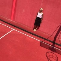 Ermolaeva Inna