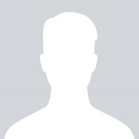 Алексей Новиков