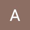 Anan Coffee