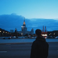Владимир
