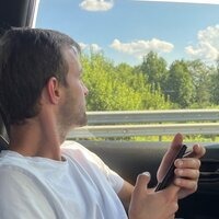 Владислав Васильев
