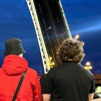 Шоколад Горький