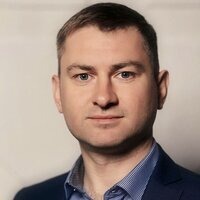 Руслан Анатольевич Хахаев