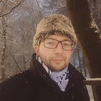 Igor Shinkarenko
