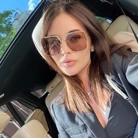 Викторова София