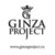 Холдинг Ginza Project