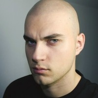 Гаев Евгений