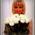 Алла Громова