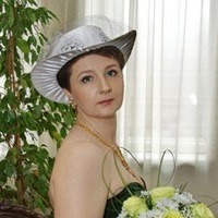 Асташова Ольга